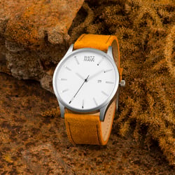 watzmann 005