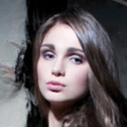Konzeption und Gestaltung werblicher Maßnahmen für die Modedesignerin Angela Marion Stöckel