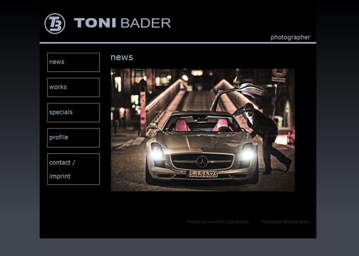 tonibader 340×240
