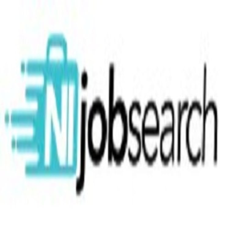 NIjobsearch .com