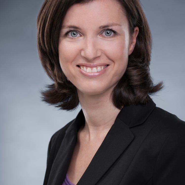 Ulrike Klein