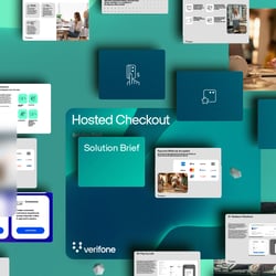 details of eBook layouts