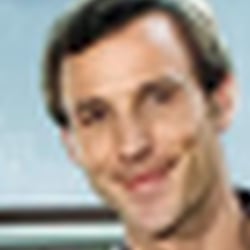 ADAC Auto-Versicherung/Anzeigenserie