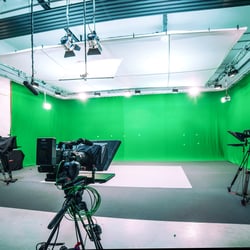 Greenbox-WP