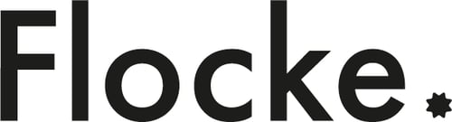 Flocke Kommunikation GmbH