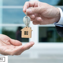 White Immobilien Erfahrungen: Wohnungen kaufen ohne Eigenkapital — geht das wirklich?