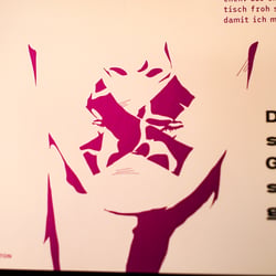 DSC02270