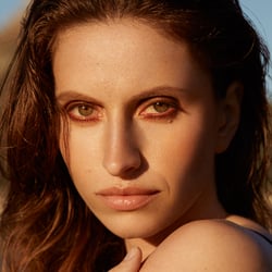 Beauty 13 – Marius Wilkens-Zimmermann