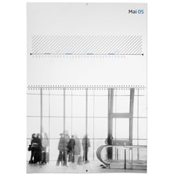 InoSig Kalender