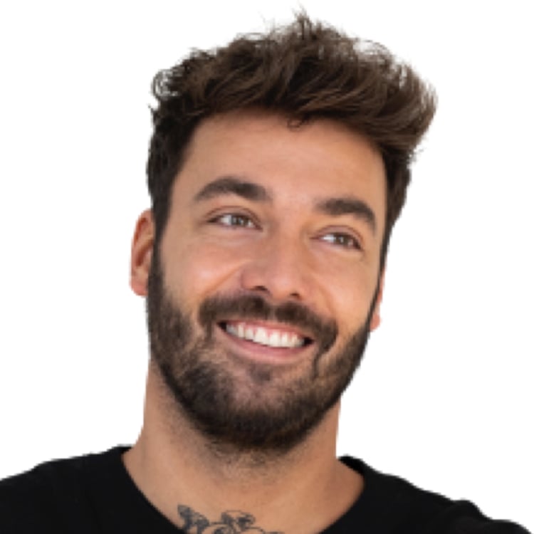 Felix Brauer