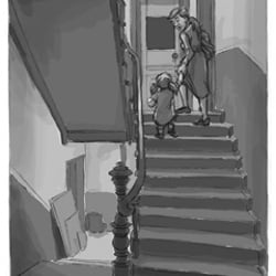 StoryBoard8