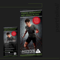 FLYER // jonas plass praxis-workshop