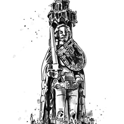 bremen 16