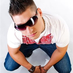 Steffen