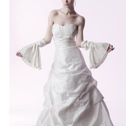 Hochzeitsplaner Magazin