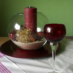 Deco/Style 2012
