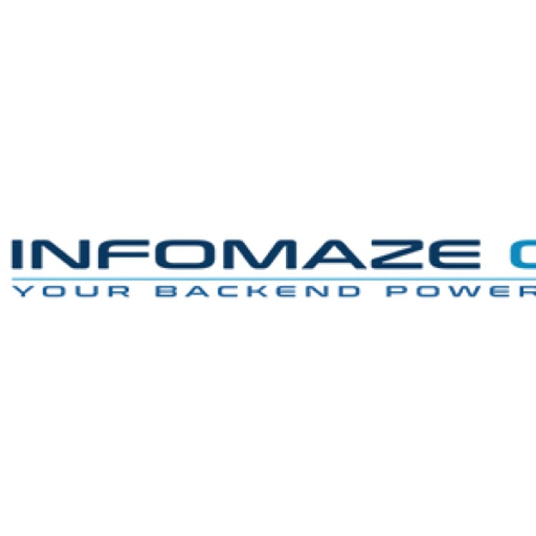 Infomaze One