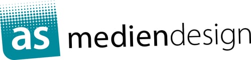 as mediendesign Inh. Andrea Sindermann e. K.