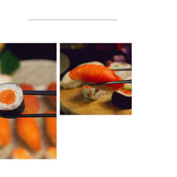 Produktfotografie