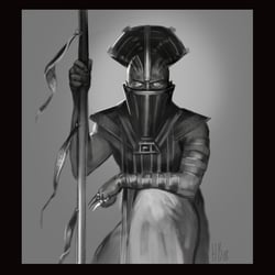 Cleric-artstation2