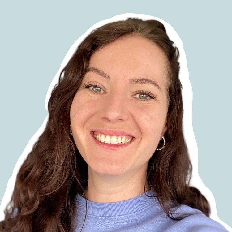 Hannah Natterer