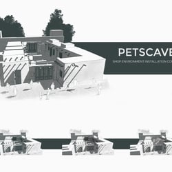 petscave2