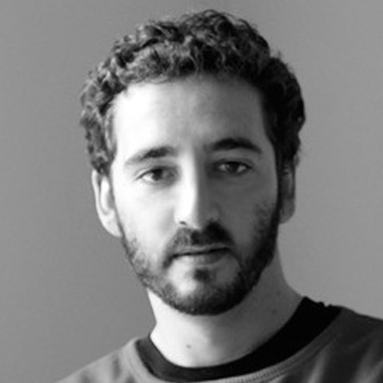 Philipp Siegert