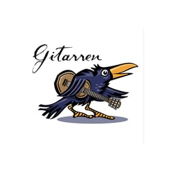 Logo 12