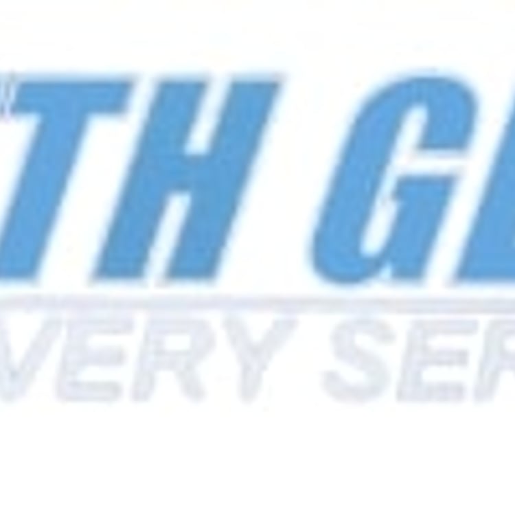 Fifth Gear Service