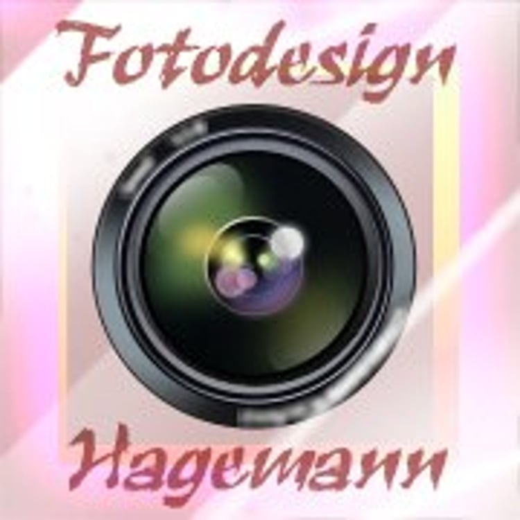 Kai-Uwe Hagemann