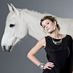 Styling: Daniela Rühl