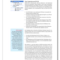 KurzanleitungEPUB3