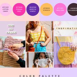 Farbpalette_CD_Milaine
