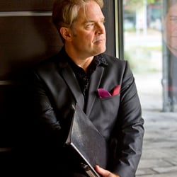 Lawrence Zazzo fenster 1 gr