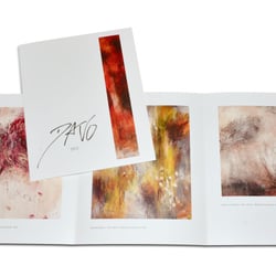 Folder „Bilder“ 2013