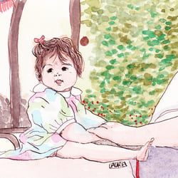 Childhood