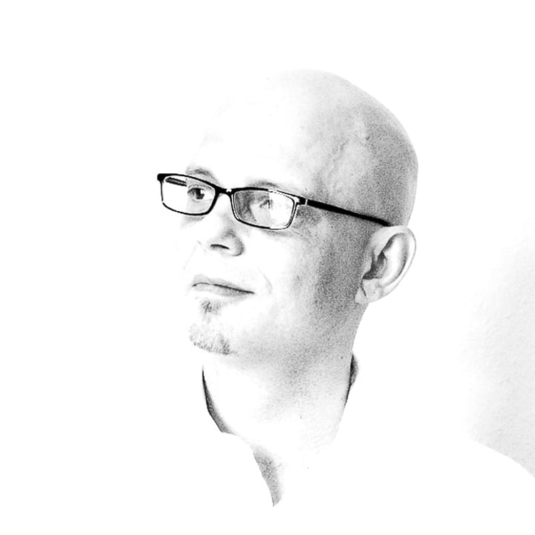 Stefan Dennig