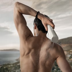 Composing – CGI – Post