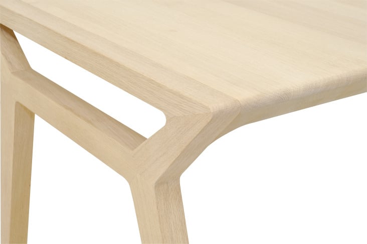 Winner of  Interior Innovation Award 2011 | red dot design award 2011