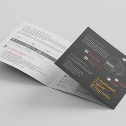 fev-consulting-folder-adas-zulieferer-studie-infografik-mockup