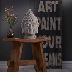 Interior Styling: Cocooning
