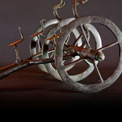 entenwagen