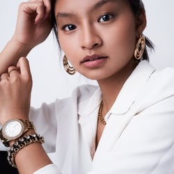 jeweleryshoot01