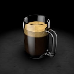 Café – 03