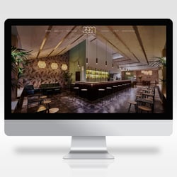 3SEIN Website