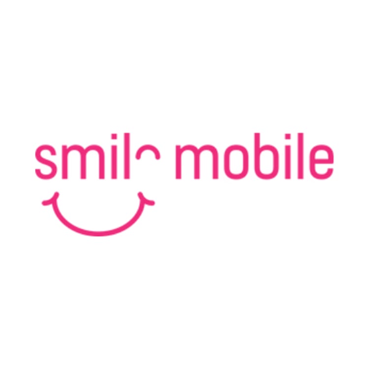 Smile Mobile—Service Telefoane GSM iPhone si Samsung