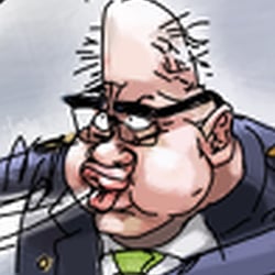 20200915 Segelkapitain Altmaier Stefan Fichtel