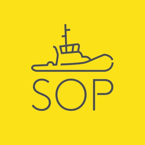 Schmidt-Ohm + Partner Werbeagentur GmbH