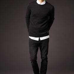 Tom Tailor