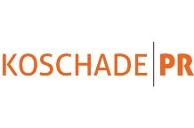 Koschade PR